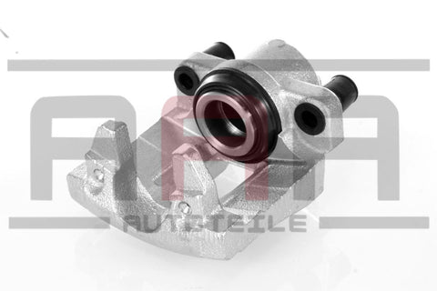 Volvo XC90 02-14 hinten links Bremssattel Bremse Sattel Faustsattel