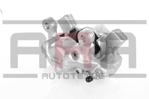 Volvo S70/V70 97-00, C70 97-05, 850 91-96 rechts Bremssattel Bremse Sattel Faustsattel