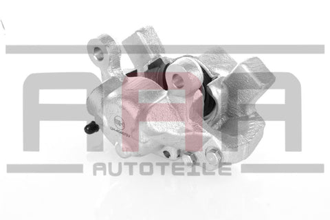 Volvo S70/V70 97-00, C70 97-05, 850 91-96 hinten links Bremssattel Bremse Sattel Faustsattel