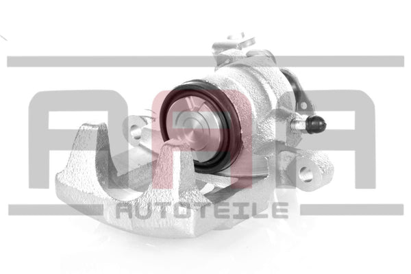 Volvo S40/V40 95-04 /VIN -426760/ hinten links Bremssattel Bremse Sattel Faustsattel