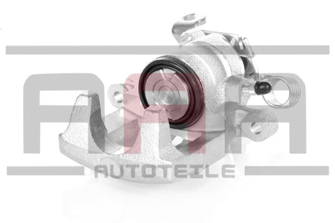 Mitsubishi Carisma GDI Space Star Volvo S40/V40 hinten links Bremssattel Bremse Sattel Faustsattel