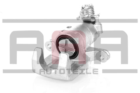 Suzuki SX4 1999-2005, 2006- hinten rechts Bremssattel Bremse Sattel Faustsattel