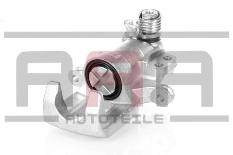 Suzuki SX4 1999-2005, 2006- hinten links Bremssattel Bremse Sattel Faustsattel