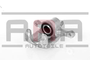 Chevrolet Lacetti ab BJ 2004- hinten rechts Bremssattel Bremse Sattel Faustsattel