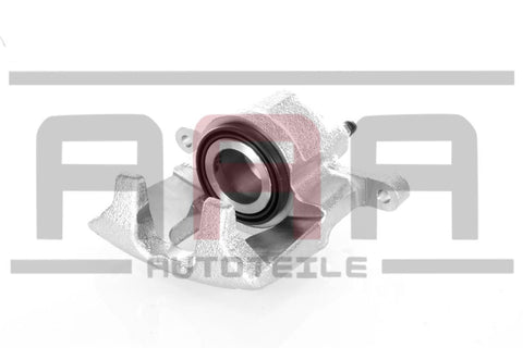 Jeep Wrangler 07-, Liberty 08-, Dodge Nitro 08- hinten rechts Bremssattel Bremse Sattel Faustsattel