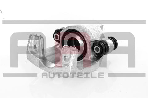Jeep Grand Cherokee, Commander, Charger 2005- hinten rechts Bremssattel Bremse Sattel Faustsattel