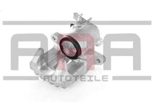 Audi A3 Sportback 8PA hinten links Bremssattel Bremse Sattel Faustsattel