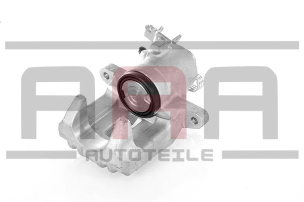 Audi A3 Sportback 8PA hinten links Bremssattel Bremse Sattel Faustsattel