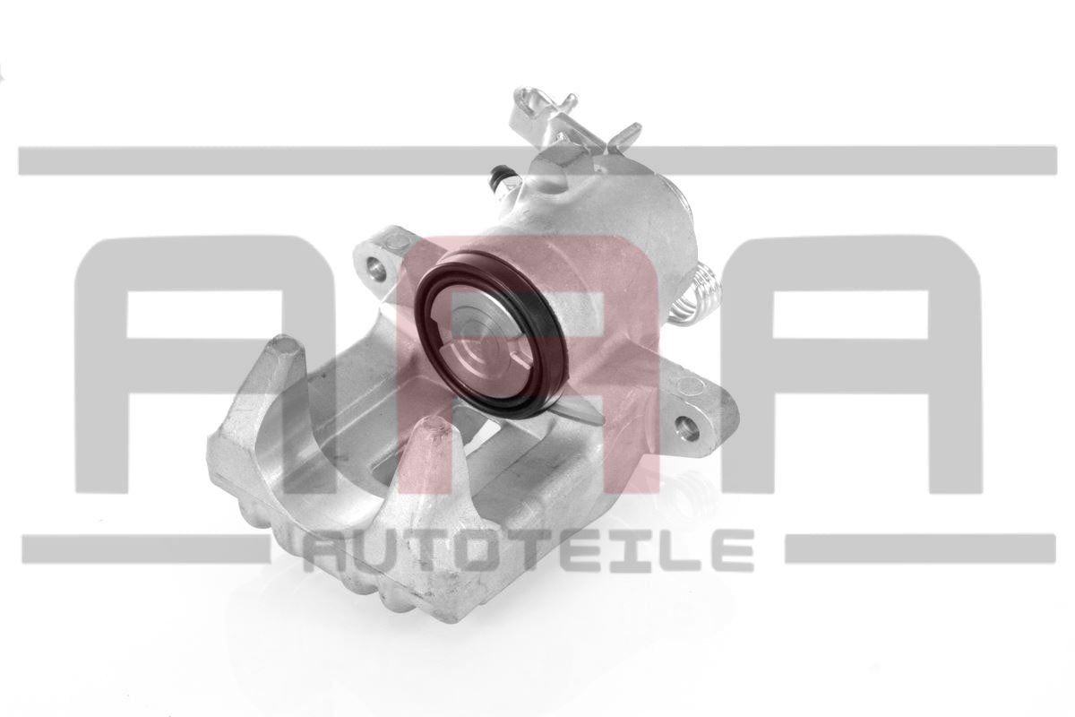 VW EOS 1F7, 1F8 hinten links Bremssattel Bremse Sattel Faustsattel