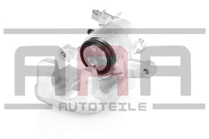 VW Golf V/VI Audi A3 Octavia Leon Toledo hinten links Bremssattel Bremse Sattel Faustsattel