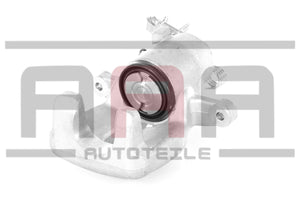 VW Golf V/VI Audi A3 Octavia Leon Toledo hinten links Bremssattel Bremse Sattel Faustsattel