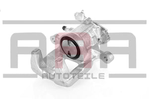 VW Golf VI, Touran, Audi A3, Skoda Octavia, Superb hinten links Bremssattel Bremse Sattel Faustsattel