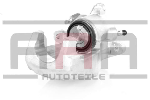 Audi TT Roadster 8N9 hinten links Bremssattel Bremse Sattel Faustsattel