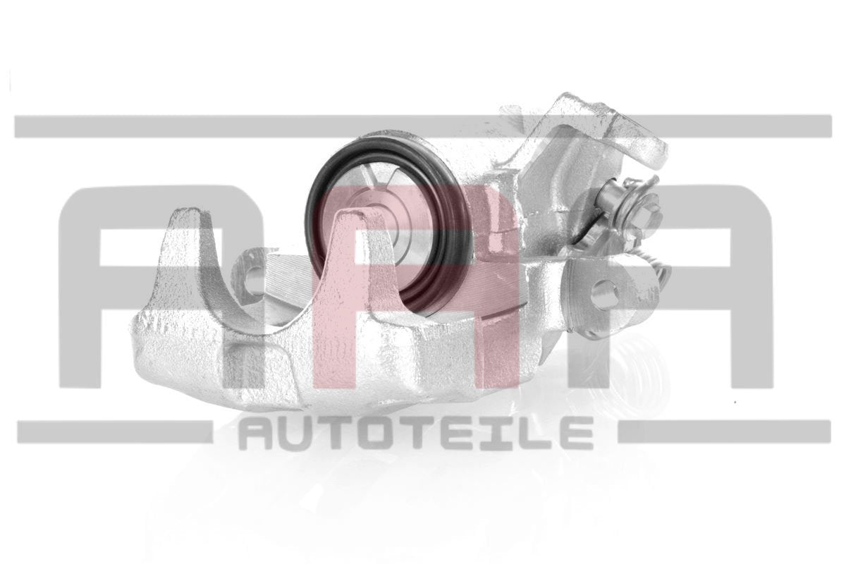 Seat Ibiza II 6K1 hinten rechts Bremssattel Bremse Sattel Faustsattel