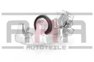 Seat Ibiza II 6K1 hinten rechts Bremssattel Bremse Sattel Faustsattel