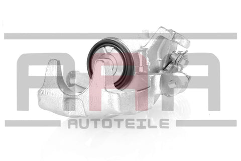 VW Golf III 1H1 hinten rechts Bremssattel Bremse Sattel Faustsattel