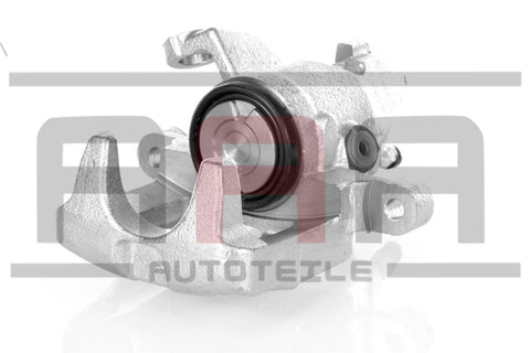 VW Golf III Variant 1H5 hinten links Bremssattel Bremse Sattel Faustsattel