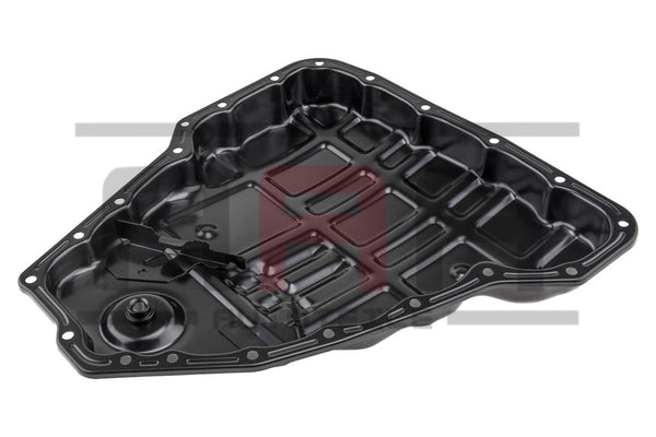 Nissan Cefiro II Stufenheck (A32), Nissan X-Trail (T30) Ölwanne Ölauffangwanne Motorölwanne Auffangwanne