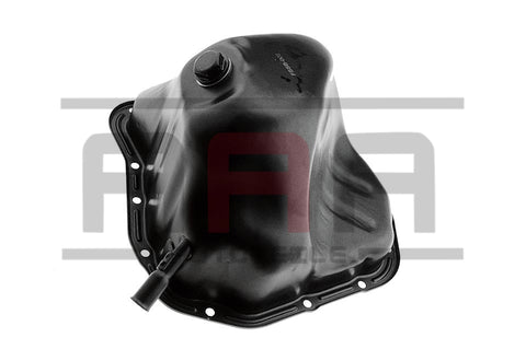 Subaru Forester (SG), Subaru Legacy IV (BL) Ölwanne Ölauffangwanne Motorölwanne Auffangwanne