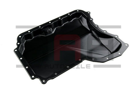 VW Beetle (5C1, 5C2), VW Jetta III (1K2) Ölwanne Ölauffangwanne Motorölwanne Auffangwanne