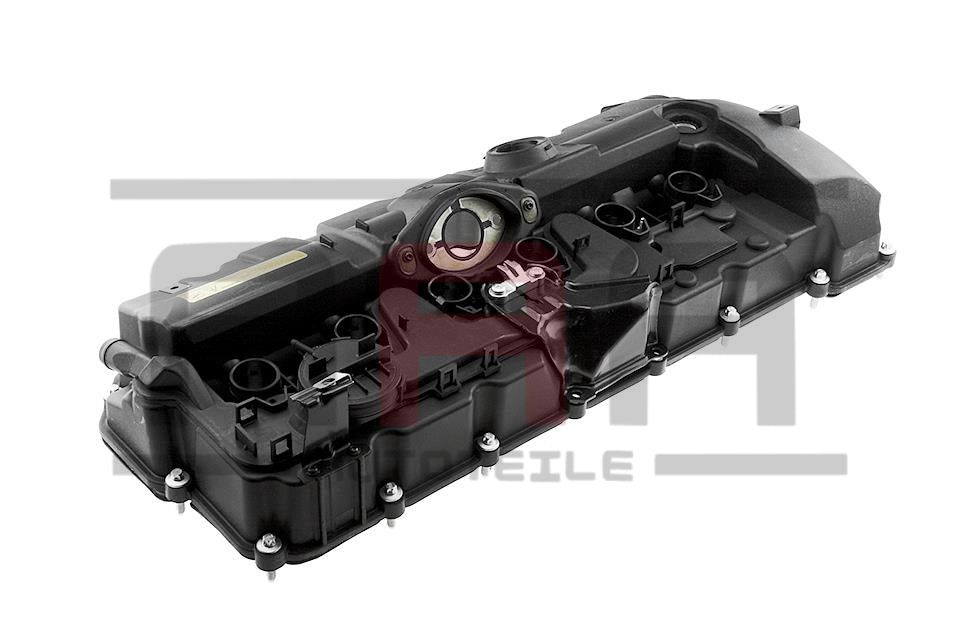 BMW E90 E91 E92 E93 323i 325i 330i Ventildeckel Zylinderkopfhaube