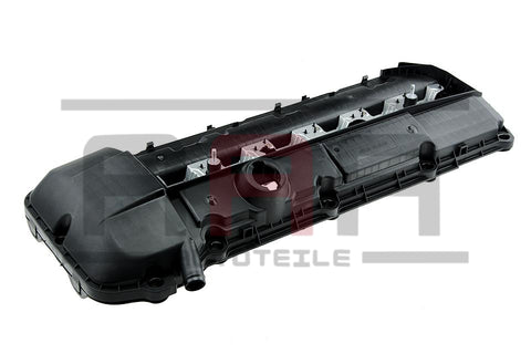 BMW Z3 2.0i 2.2i 2.8i 3.0i Ventildeckel Zylinderkopfhaube Satz