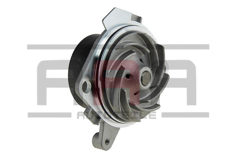 Alfa Romeo 145 (930)/ 146 (930)/ 155 (167), Fiat Barchetta (183) Wasserpumpe WaPu