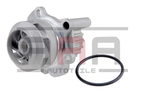 Audi A3 (8L1), Seat Cordoba (6K1, 6k2), Skoda Octavia I (1U2), VW Bora I (1J2) Wasserpumpe WaPu