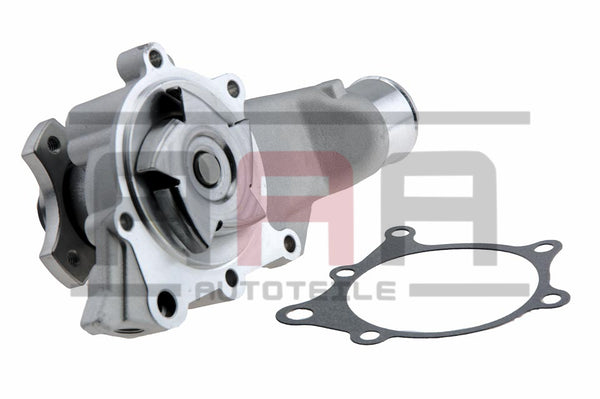 Jeep Grand Cherokee II (WJ, WG), Jeep Wrangler II (TJ) Wasserpumpe WaPu