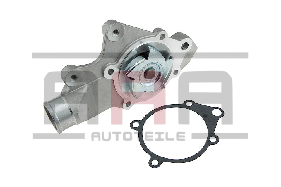 Jeep Cherokee (XJ) Wasserpumpe WaPu