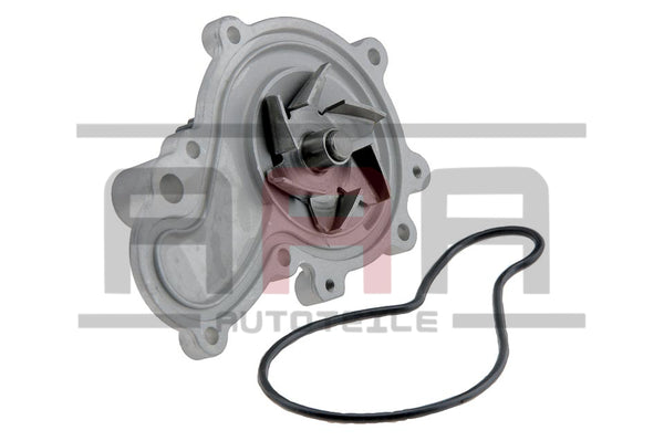 Chrysler Neon (PL), Chrysler Neon II, Chrysler PT Cruiser (PT), Dodge Neon Wasserpumpe WaPu