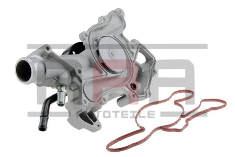 Dodge Durango (HB), Dodge RAM 1500 Pick-up (D1, DC, DH, DM, DR) Wasserpumpe WaPu