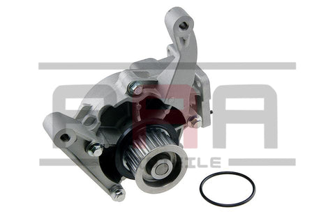 Jeep Cherokee (KJ) Wasserpumpe WaPu