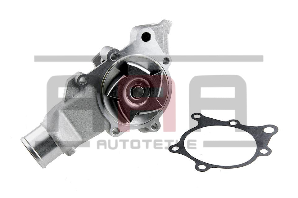 Jeep Grand Cherokee II (WJ, WG), Jeep Wrangler II (TJ) Wasserpumpe WaPu