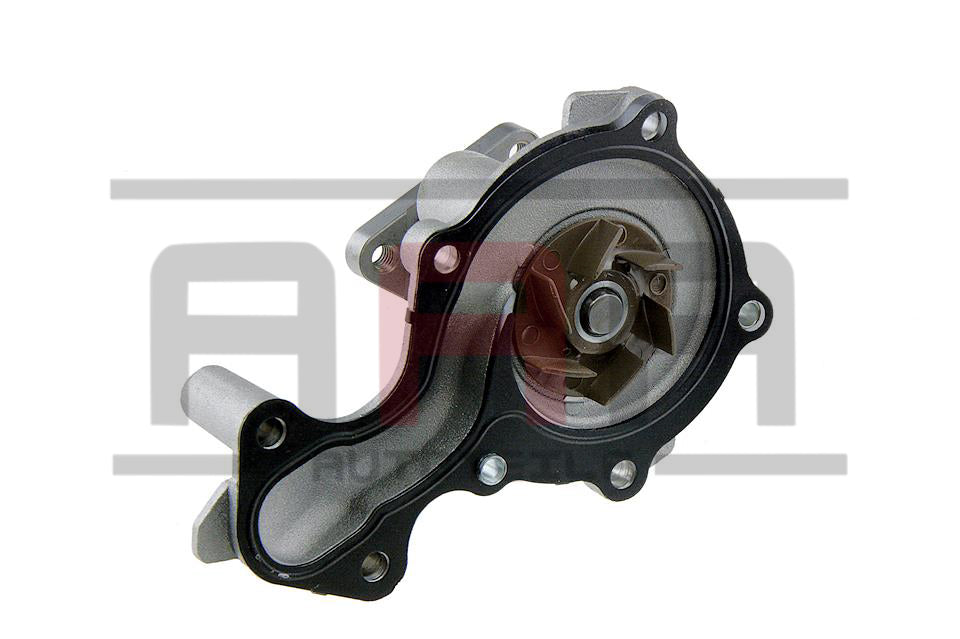 Ford B-Max (JK), Ford Ecosport, Ford Fiesta VII (HJ, HF), Mazda Xedos 9 (TA) Wasserpumpe WaPu