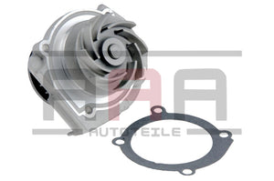 Fiat Brava (182), Fiat Bravo I (182), Fiat Punto (176), Lancia Y (840) Wasserpumpe WaPu