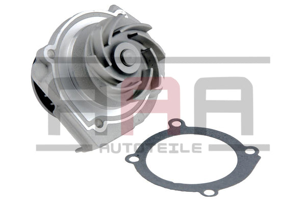 Fiat Brava (182), Fiat Bravo I (182), Fiat Punto (176), Lancia Y (840) Wasserpumpe WaPu