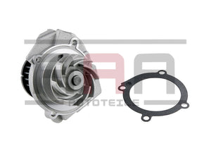 Fiat 500 (312), Fiat Grnade Punto (199), Fiat Linea (323, 110), Fiat Stilo (192) Wasserpumpe WaPu