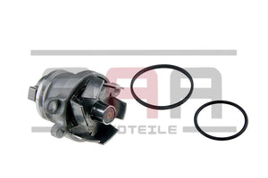 Alfa Romeo Mito (955), Chrysler Ypsilon, Fiat 500L (351, 352) Wasserpumpe WaPu