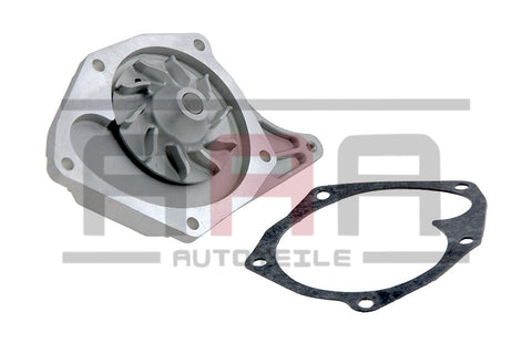 Nissan Almera II (N16), Renault Clio II (BB, CB), Renault Kangoo (KC0/1) Wasserpumpe WaPu