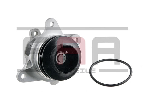 Ford Mustang Coupe Wasserpumpe WaPu