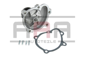 Opel Astra F (T92), Opel Astra F CC (T92), Vauxhall Astra Mk III (F) CC (T92) Wasserpumpe WaPu