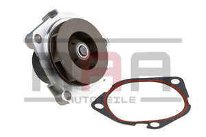 Alfa Romeo 156 (932), Fiat 500L (351, 352), Opel Insignia A (G09) Wasserpumpe WaPu