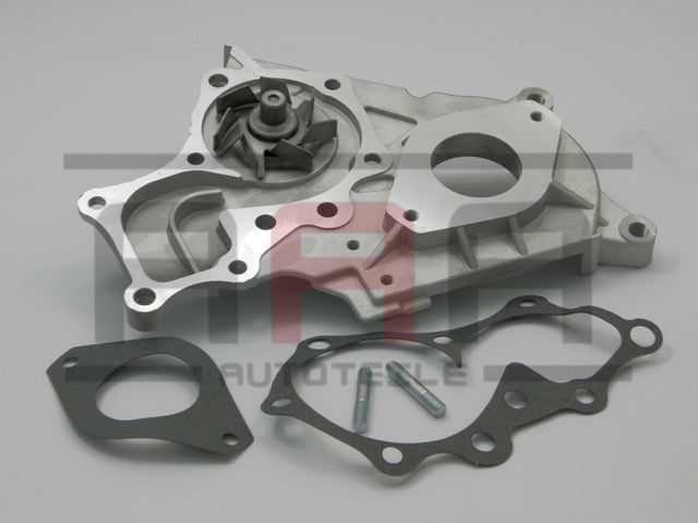 Toyota Avensis (T22), Toyota Corolla (E11), Toyota Previa II (R3) Wasserpumpe WaPu