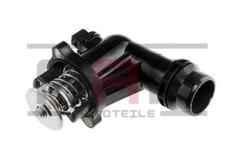 BMW 3 (E46), BMW Z3 Roadster (E36) Thermostat Kühlmittel