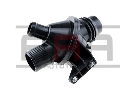 BMW 3 (F30, F80), BMW X5 (F15, F85), BMW Z4 Roadster (E89) Thermostat Kühlmittel