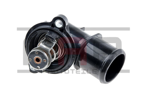 Chrysler 300C, Jeep Grand Cherokee IV (WK, WK2) Thermostat Kühlmittel