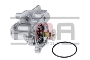 Fiat Ducato Bus (250), Fiat Ducato Kasten (250) Thermostat Kühlmittel