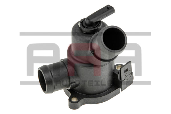 Mercedes-Benz CLA Coupe (C117), Mercedes-Benz GLA-Klasse (X156) Thermostat Kühlmittel