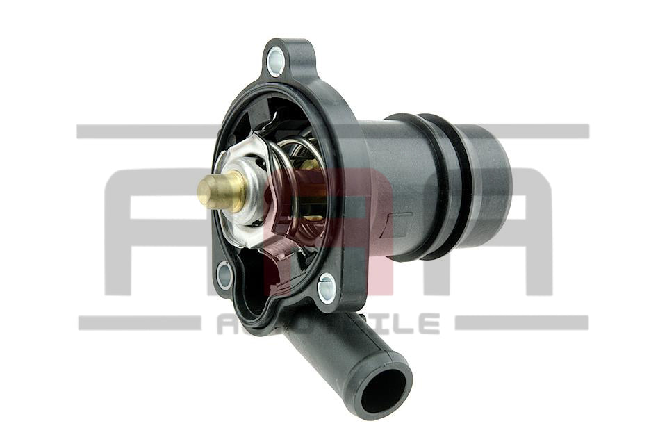 Chevrolet Orlando (J309), Opel Corsa D (S07), Opel Insignia A (G09) Thermostat Kühlmittel